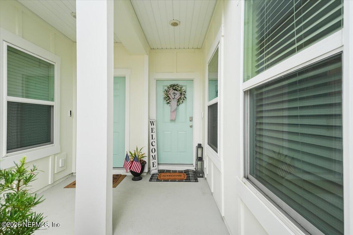 699 Coastline Way, Saint Augustine, FL 32092 photo