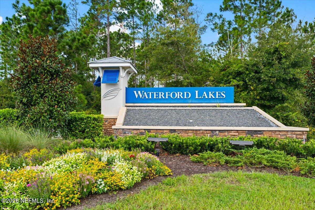 699 Coastline Way, Saint Augustine, FL 32092 photo