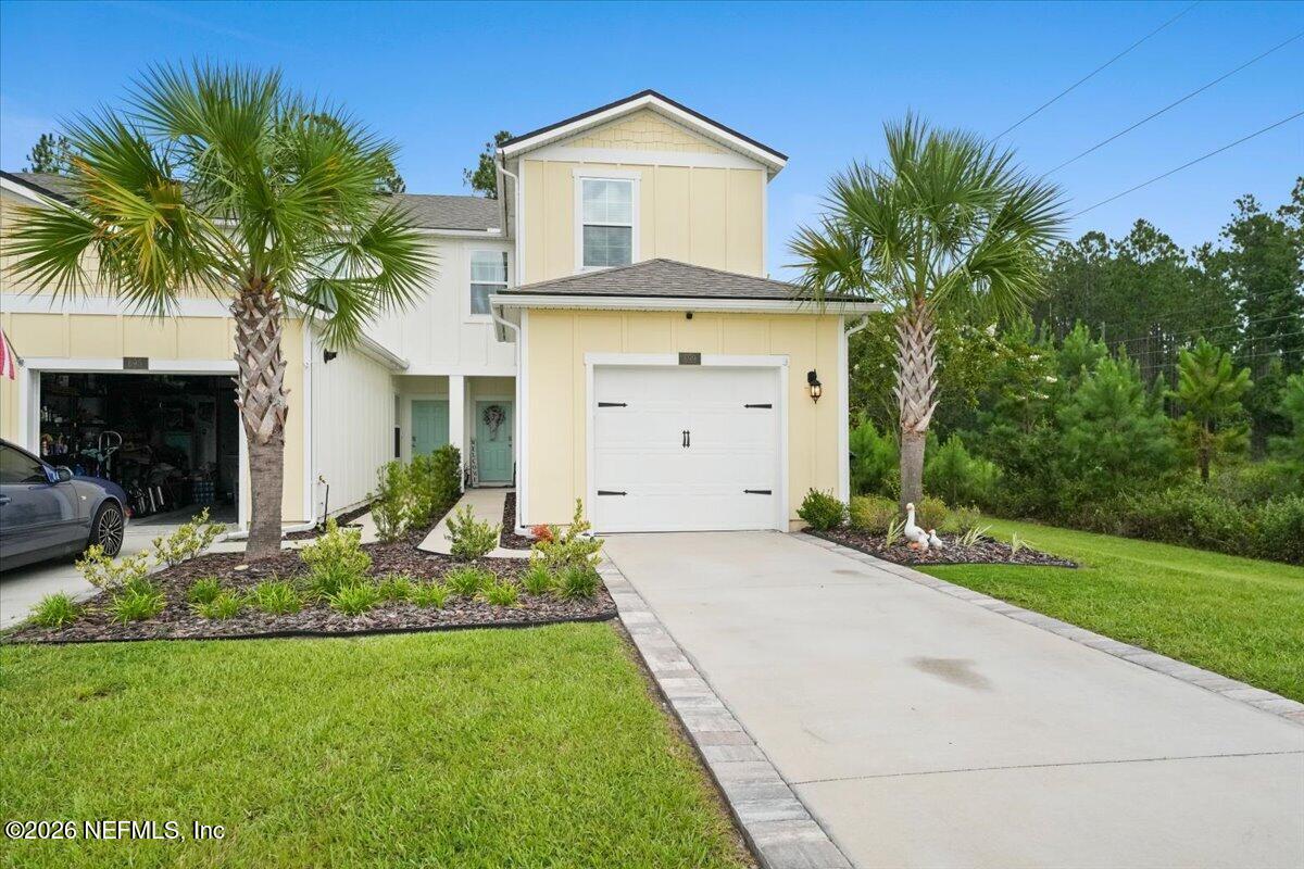 699 Coastline Way, Saint Augustine, FL 32092 photo