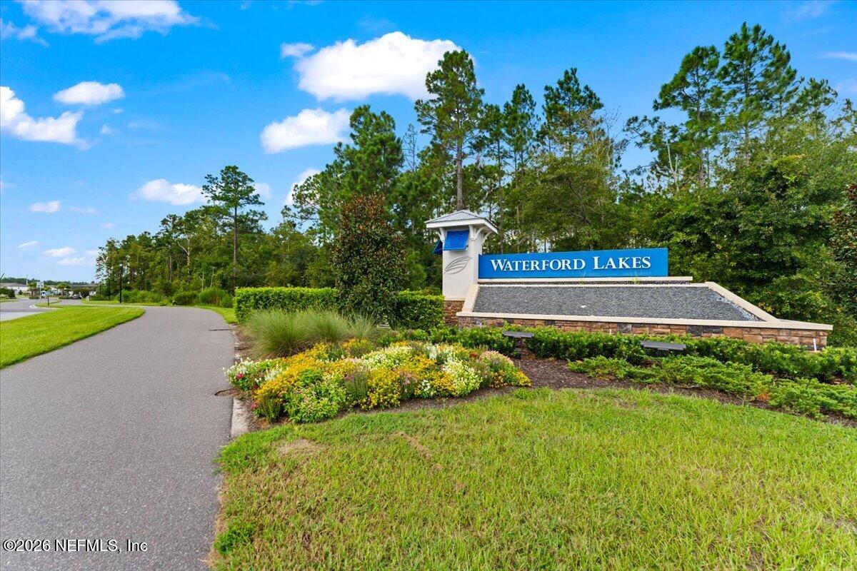 699 Coastline Way, Saint Augustine, FL 32092 photo