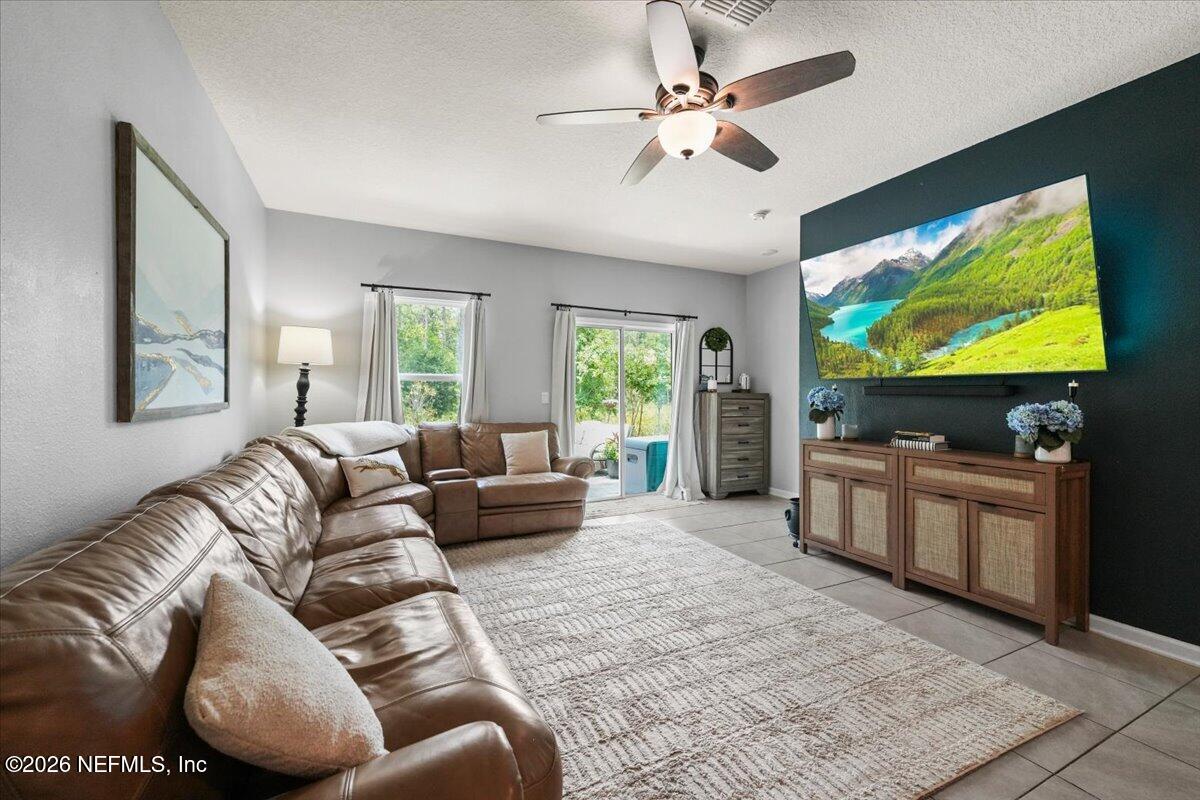 699 Coastline Way, Saint Augustine, FL 32092 photo