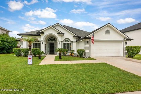 Single Family Residence in Jacksonville FL 3341 VICTORIA LAKES Drive.jpg