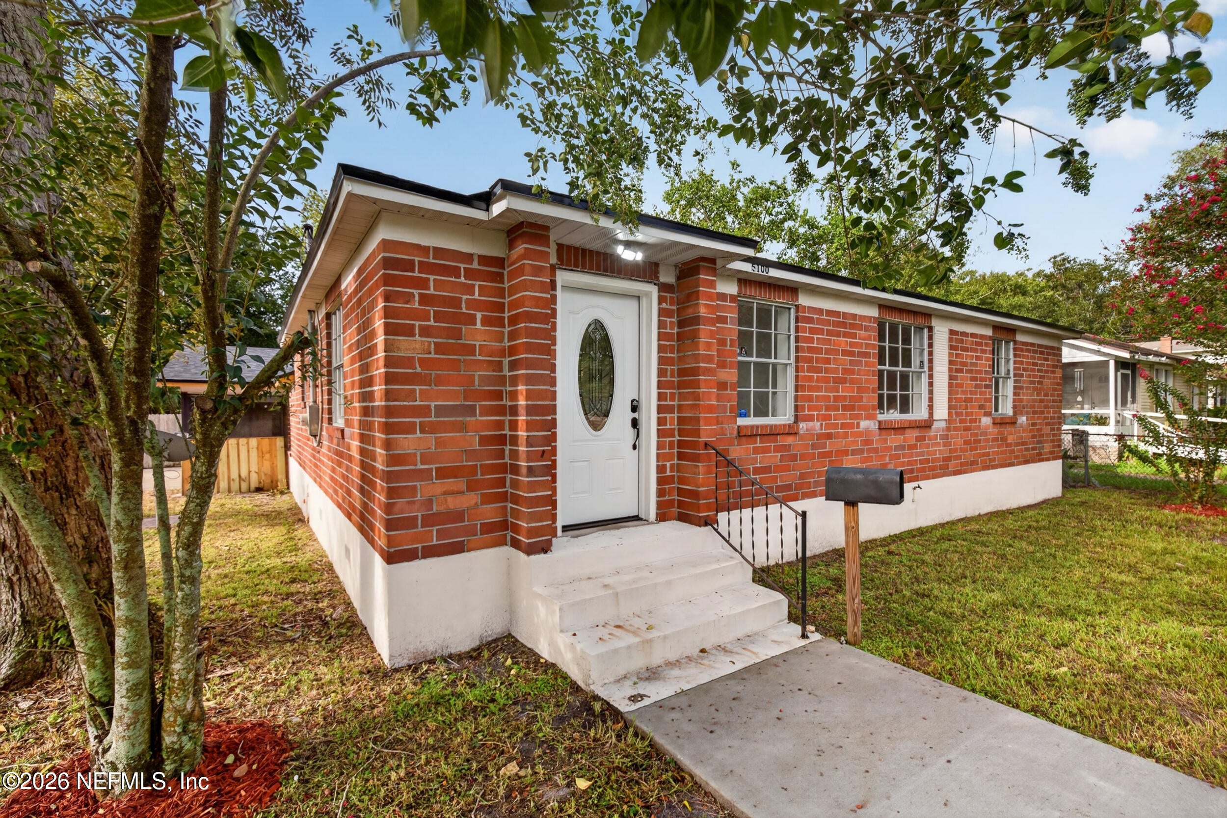5100 Lexington Ave, Jacksonville, FL 32210 photo