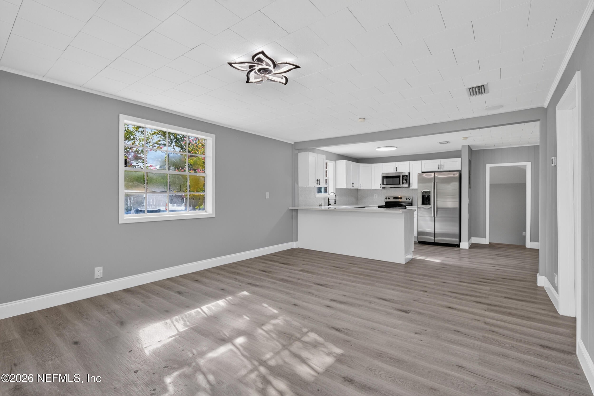 5100 Lexington Ave, Jacksonville, FL 32210 photo