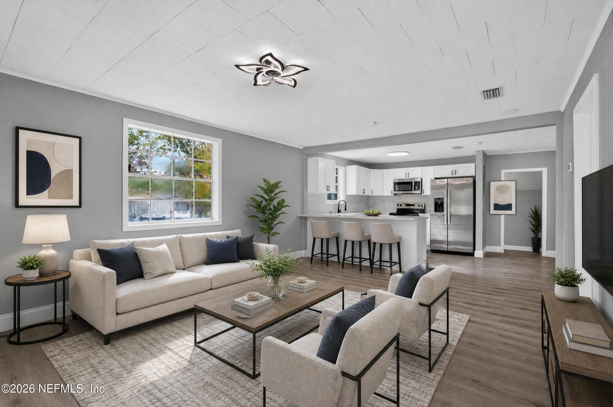 5100 Lexington Ave, Jacksonville, FL 32210 photo