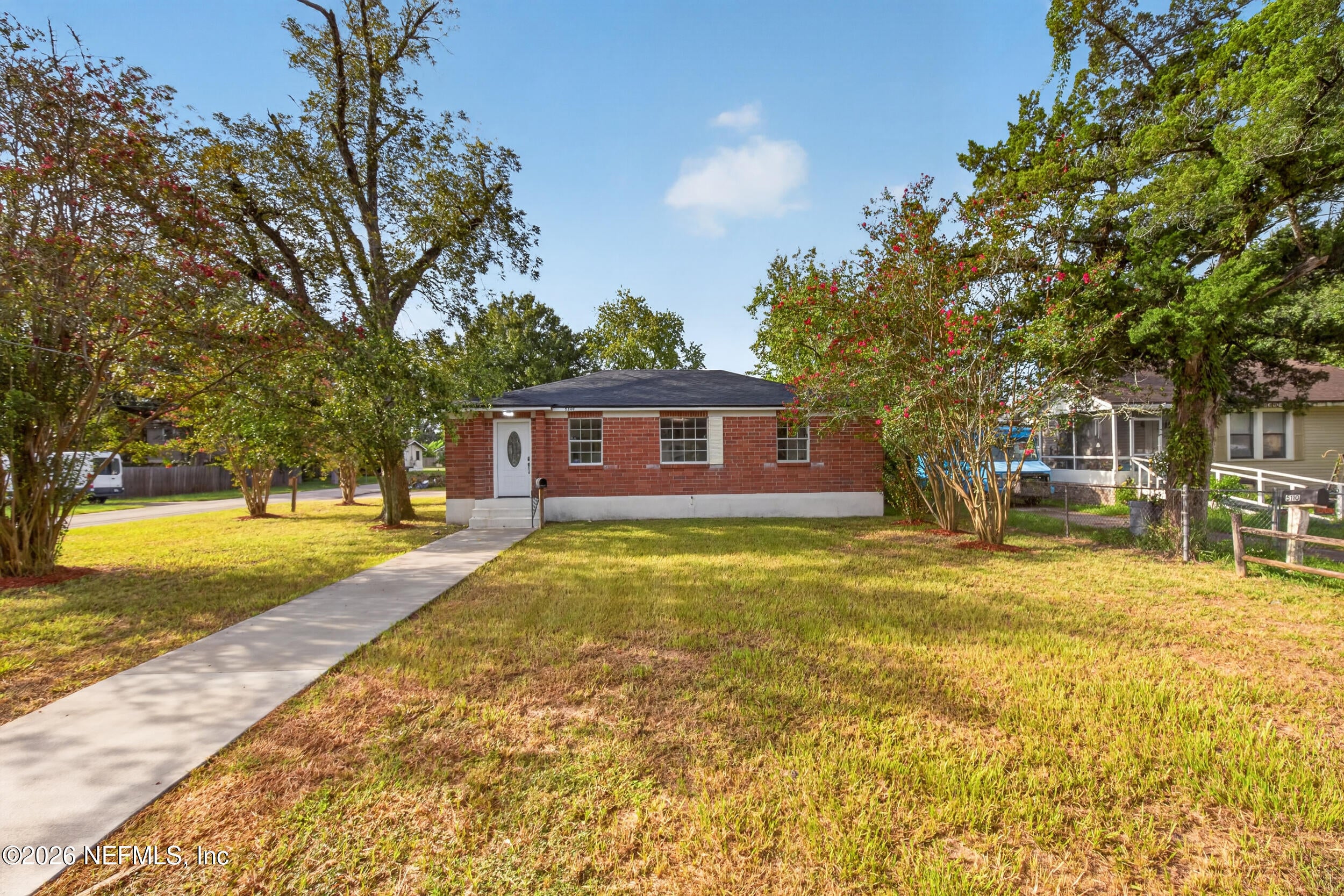 5100 Lexington Ave, Jacksonville, FL 32210