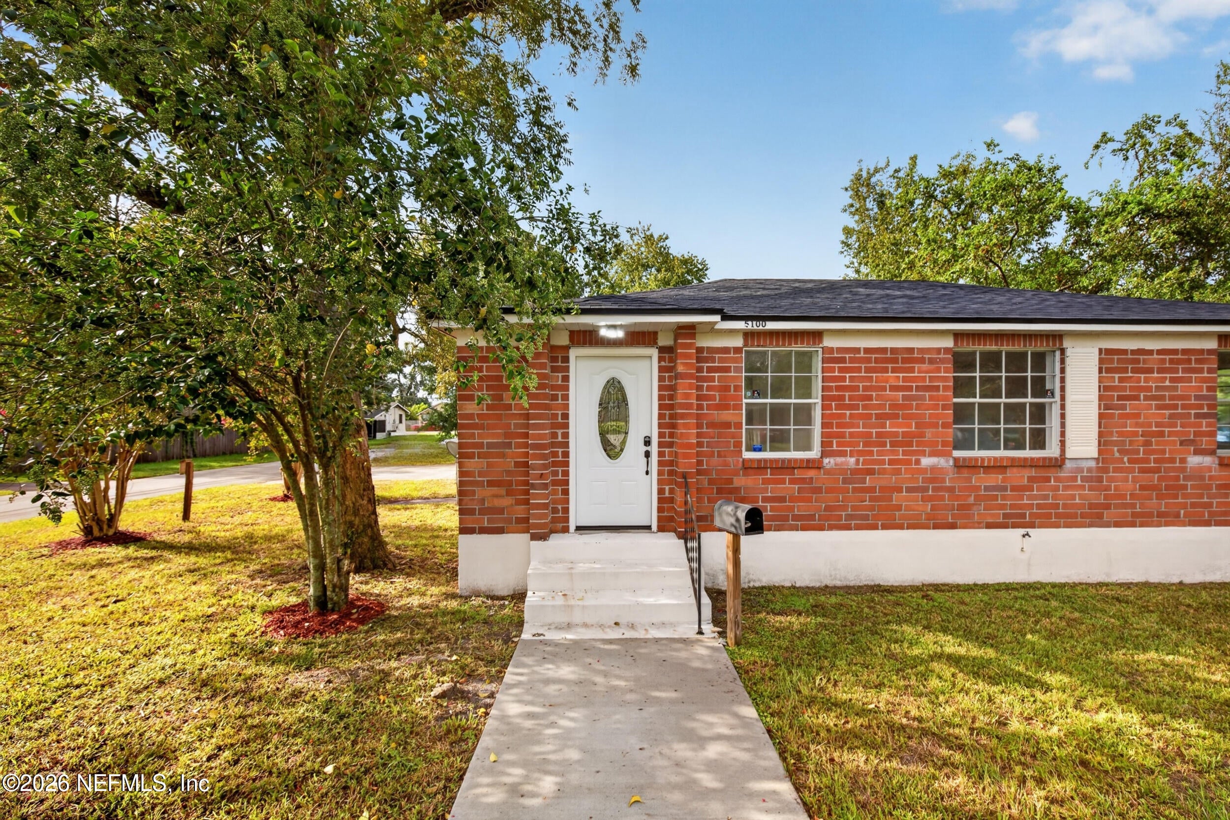 5100 Lexington Ave, Jacksonville, FL 32210 photo