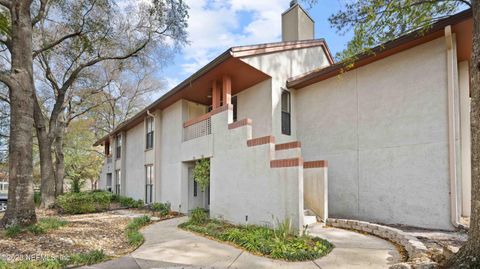 Condominium in Jacksonville FL 1004 WOOD HILL Place #1004.jpg