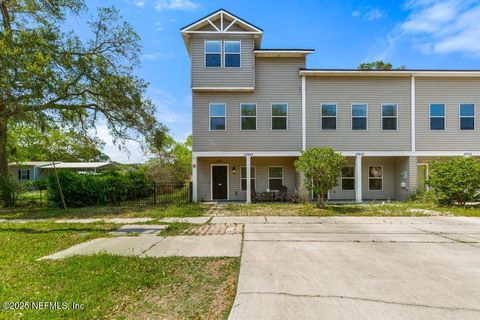 Townhouse in Yulee FL 87229 LENTS Road.jpg