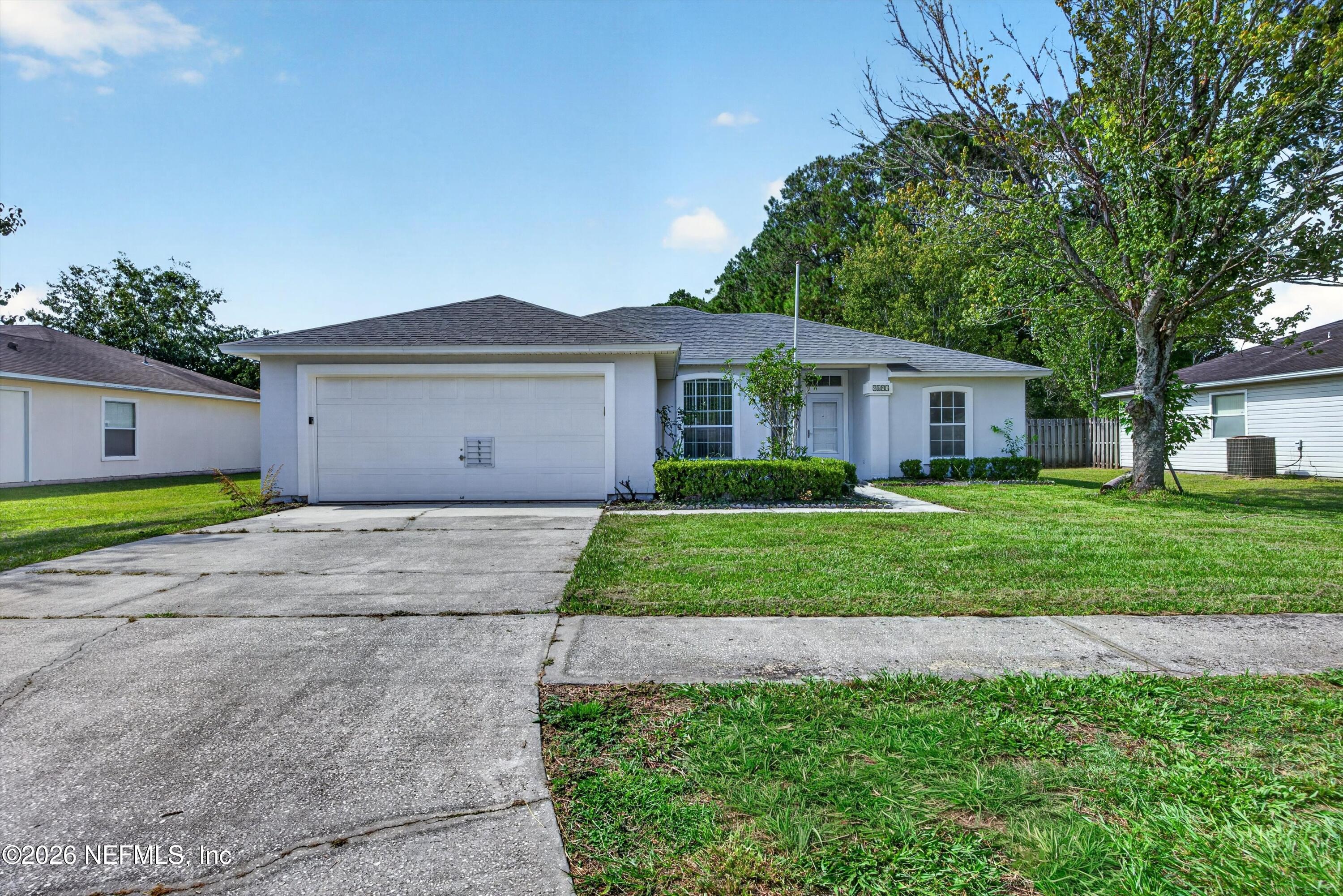 9691 Nelson Fork Dr, Jacksonville, FL 32222