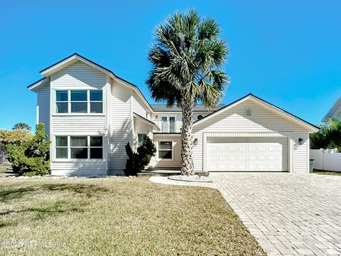 Single Family Residence in St Augustine FL 208 SEA TURTLE Way.jpg