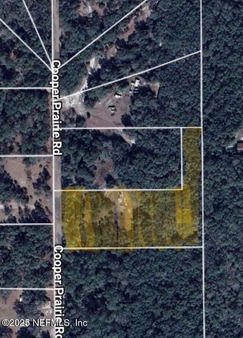 Mobile Home in Keystone Heights FL 7237 COOPER PRAIRIE Road.jpg