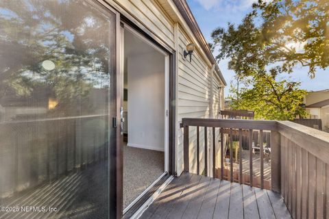 Condominium in Jacksonville FL 5400 LA MOYA Avenue #24 20.jpg