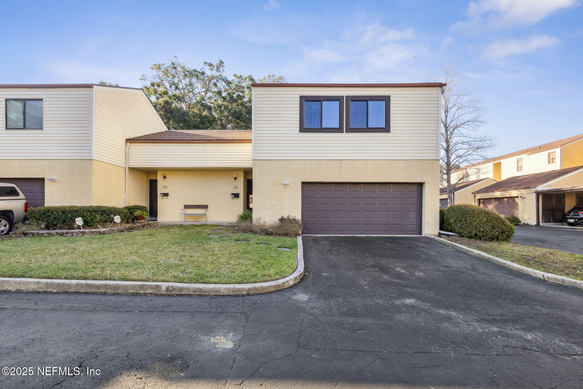 Condominium in Jacksonville FL 5400 LA MOYA Avenue #24 28.jpg
