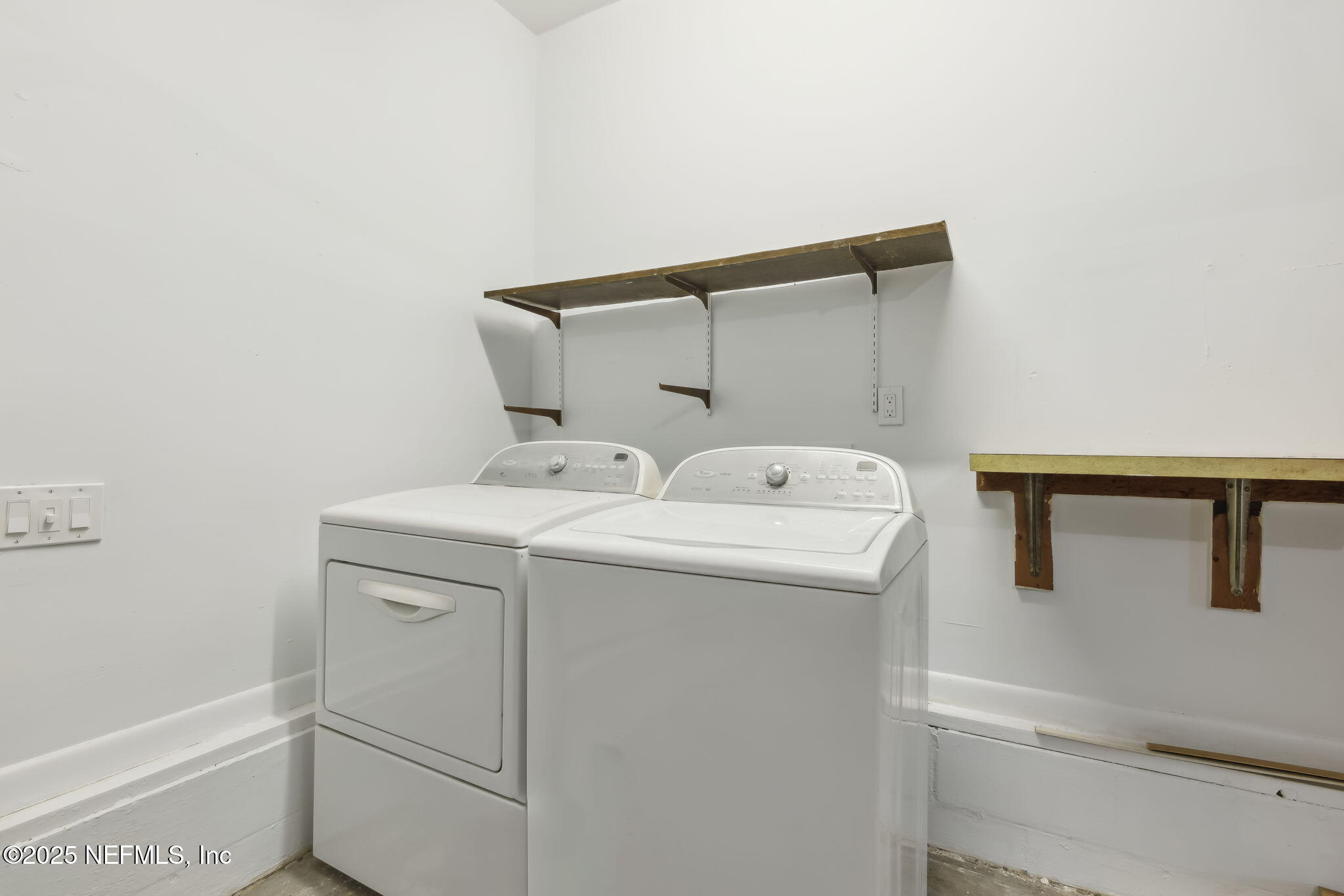 Condominium in Jacksonville FL 5400 LA MOYA Avenue #24 29.jpg