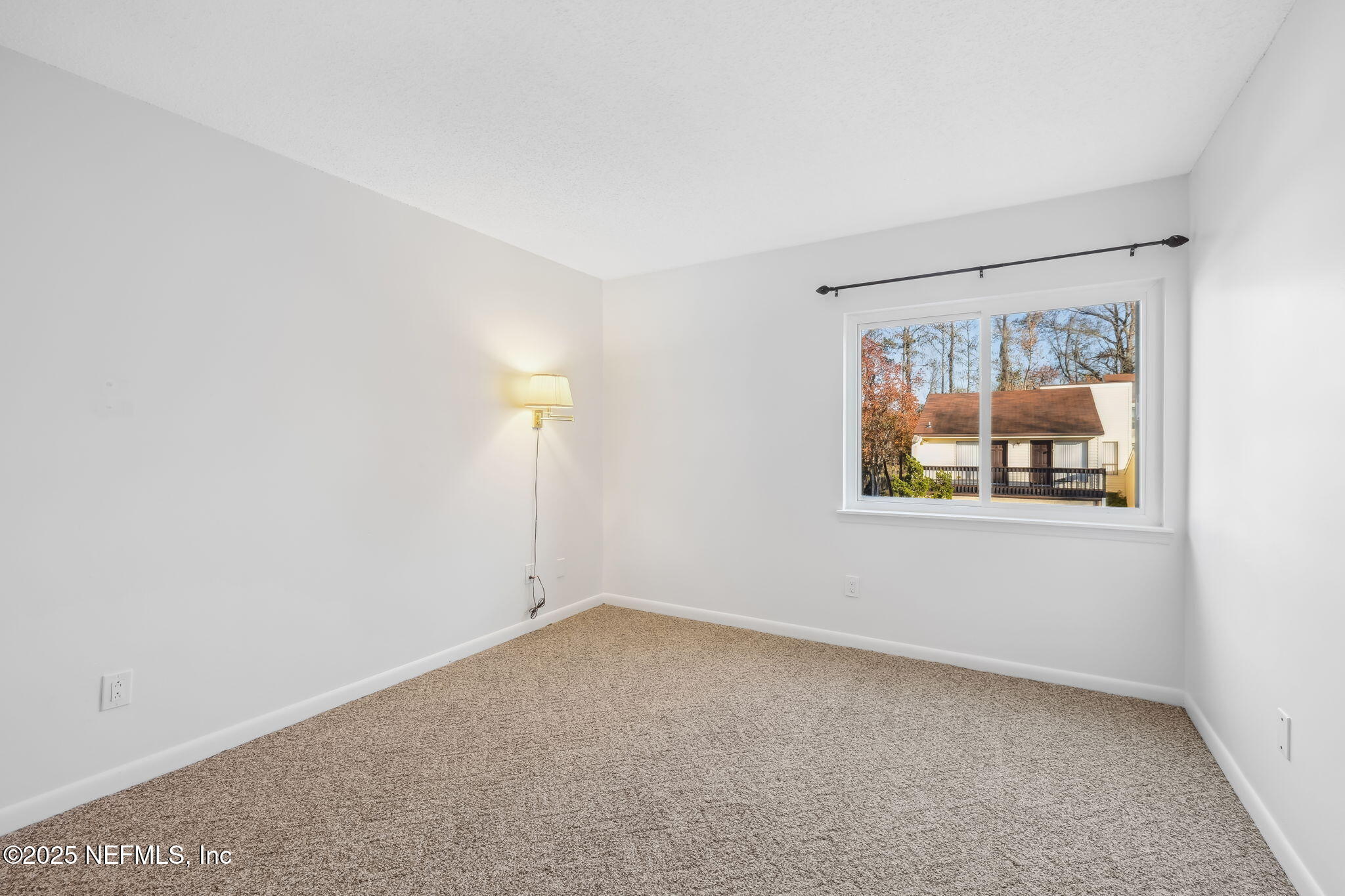 Condominium in Jacksonville FL 5400 LA MOYA Avenue #24 24.jpg