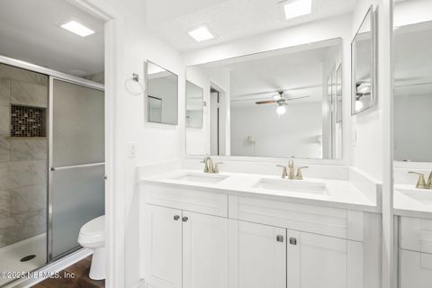 Condominium in Jacksonville FL 5400 LA MOYA Avenue #24 21.jpg
