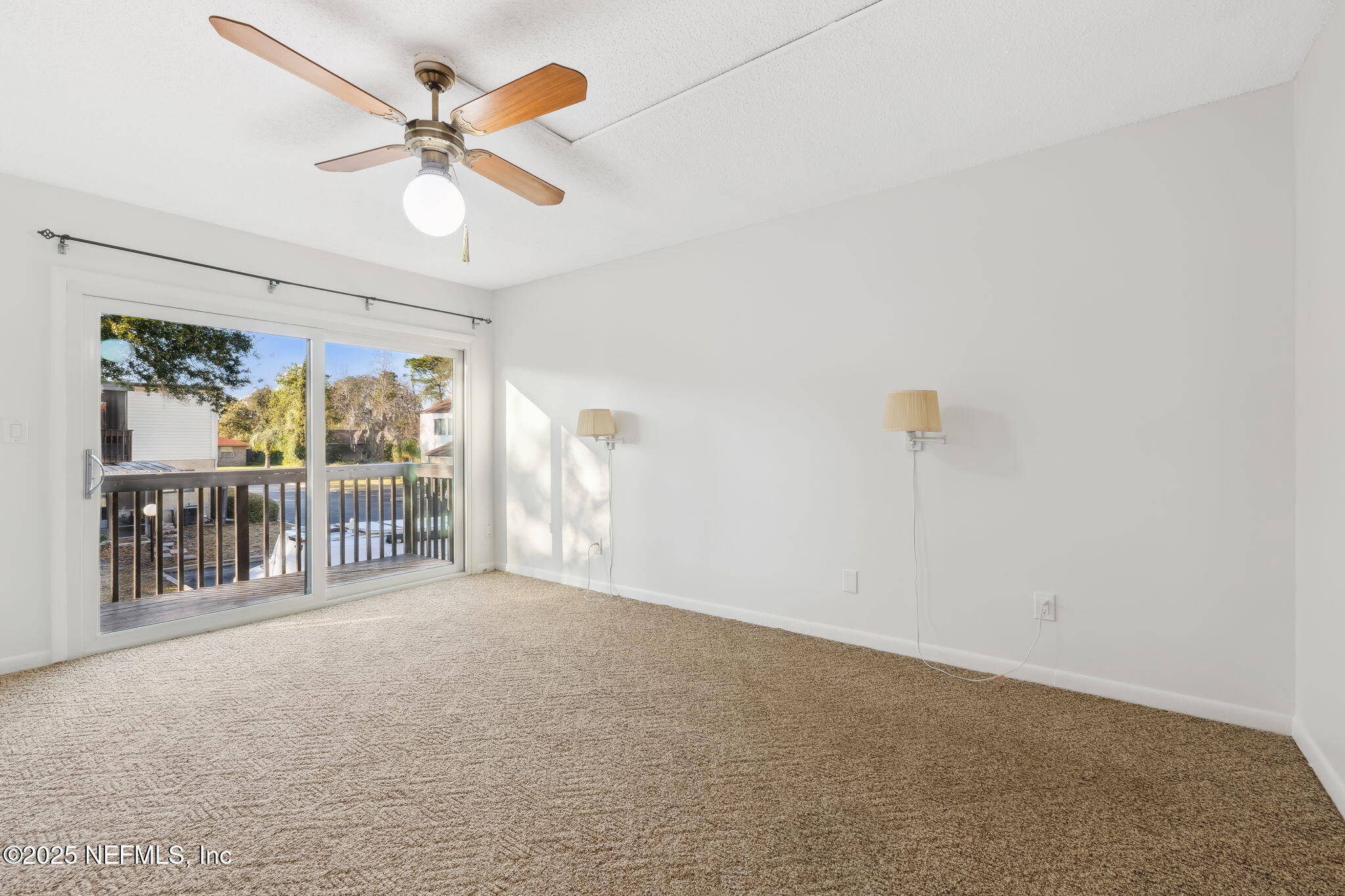 Condominium in Jacksonville FL 5400 LA MOYA Avenue #24 16.jpg