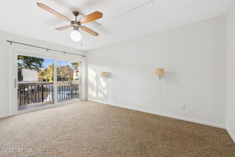 Condominium in Jacksonville FL 5400 LA MOYA Avenue #24 16.jpg