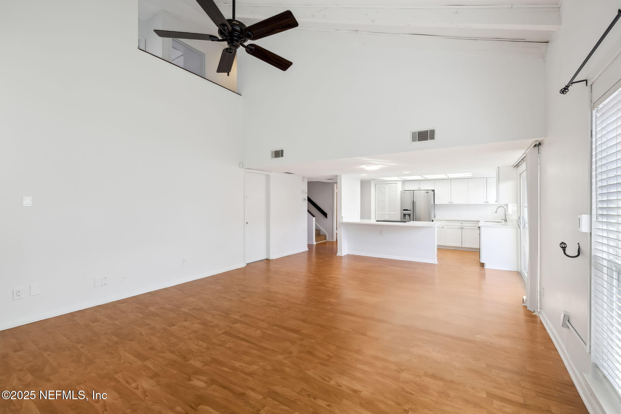 Condominium in Jacksonville FL 5400 LA MOYA Avenue #24 13.jpg