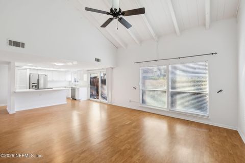 Condominium in Jacksonville FL 5400 LA MOYA Avenue #24 9.jpg