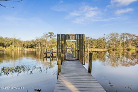 Condominium in Jacksonville FL 5400 LA MOYA Avenue #24 30.jpg