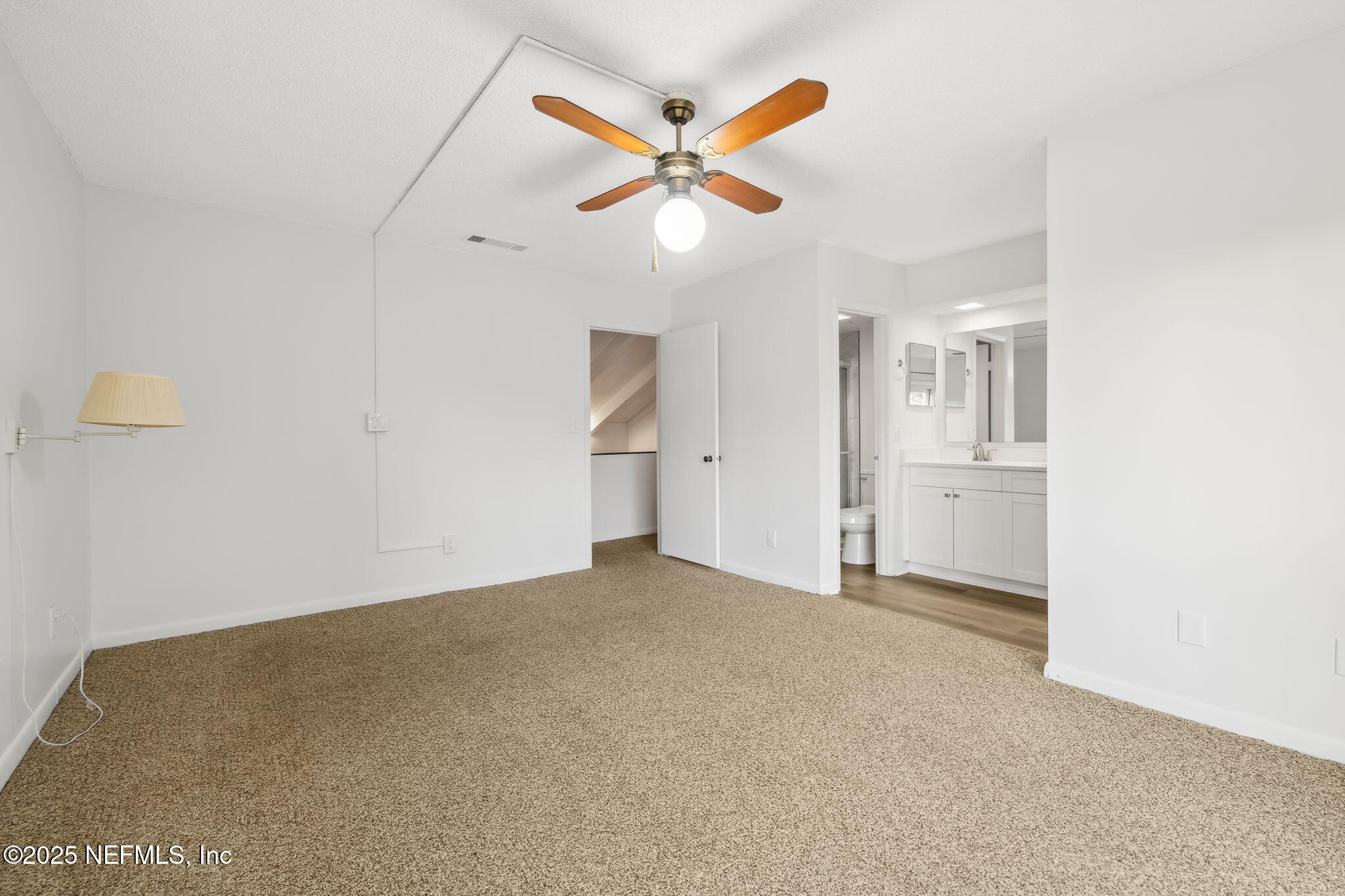 Condominium in Jacksonville FL 5400 LA MOYA Avenue #24 17.jpg