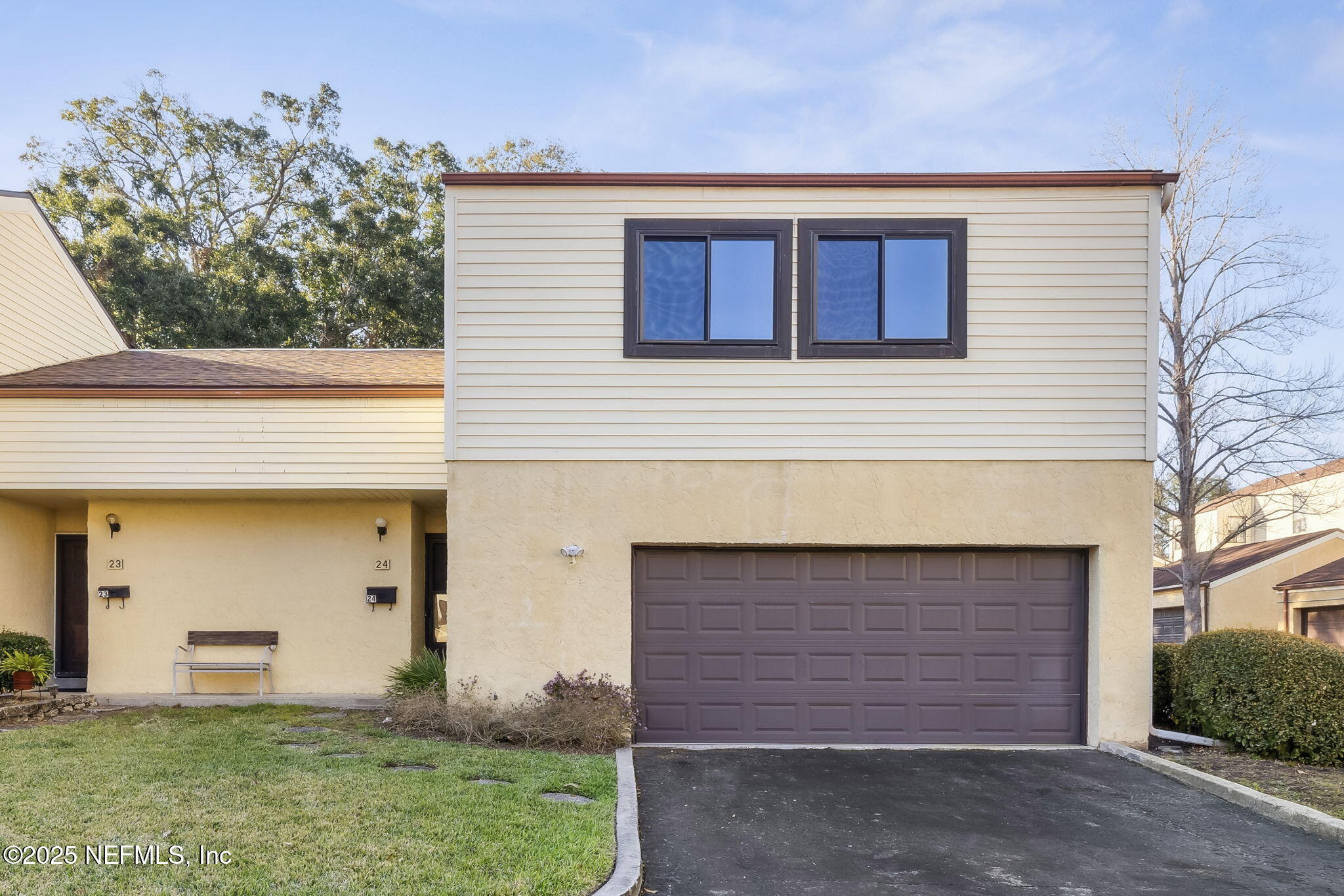 Condominium in Jacksonville FL 5400 LA MOYA Avenue #24 0.jpg