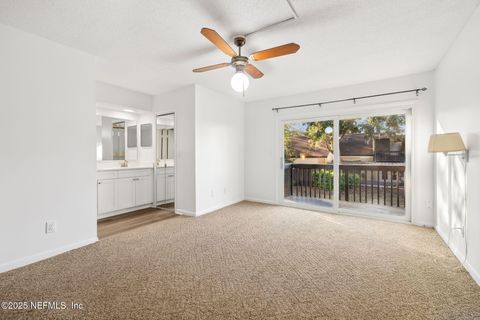 Condominium in Jacksonville FL 5400 LA MOYA Avenue #24 18.jpg