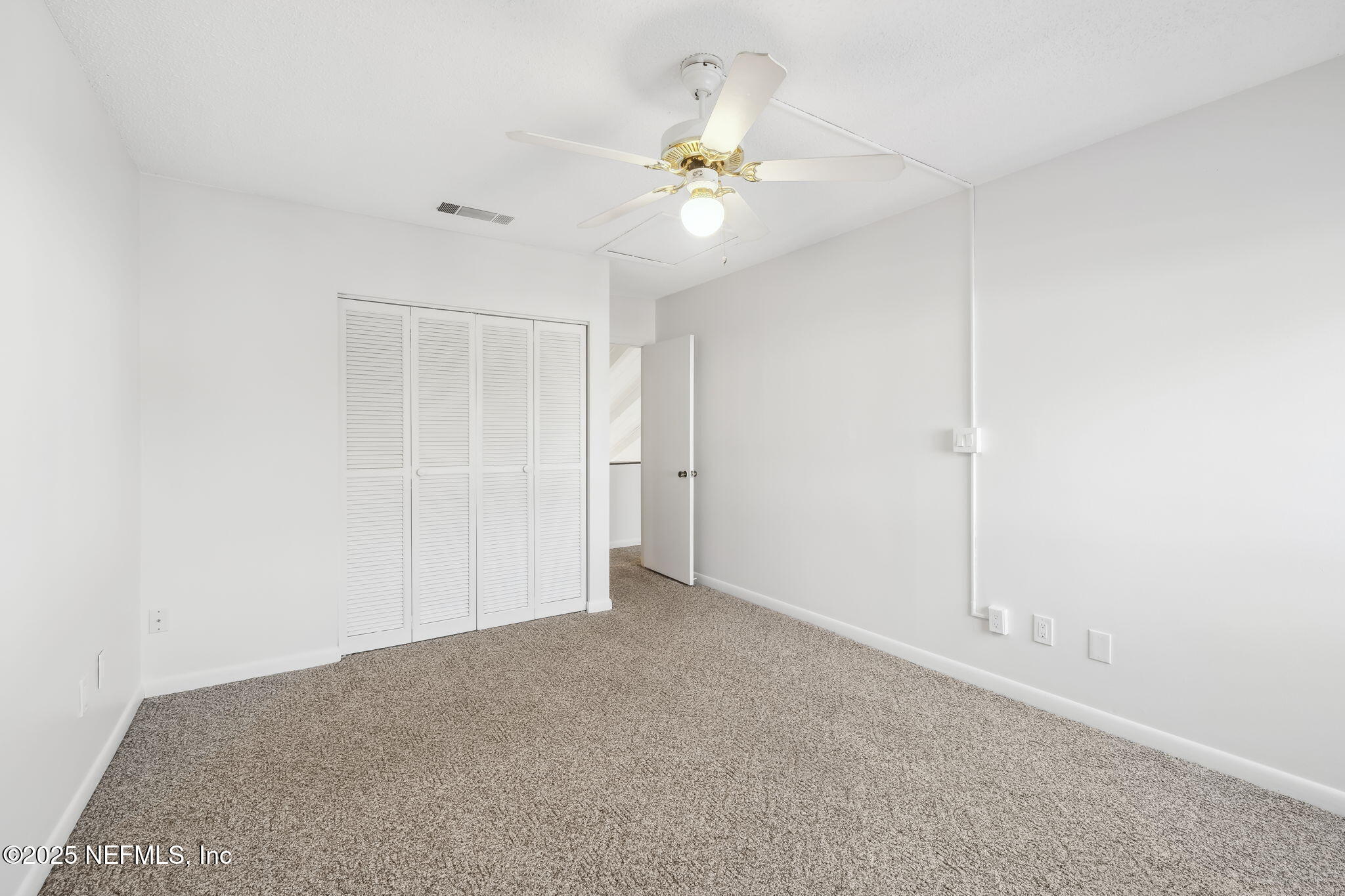 Condominium in Jacksonville FL 5400 LA MOYA Avenue #24 23.jpg