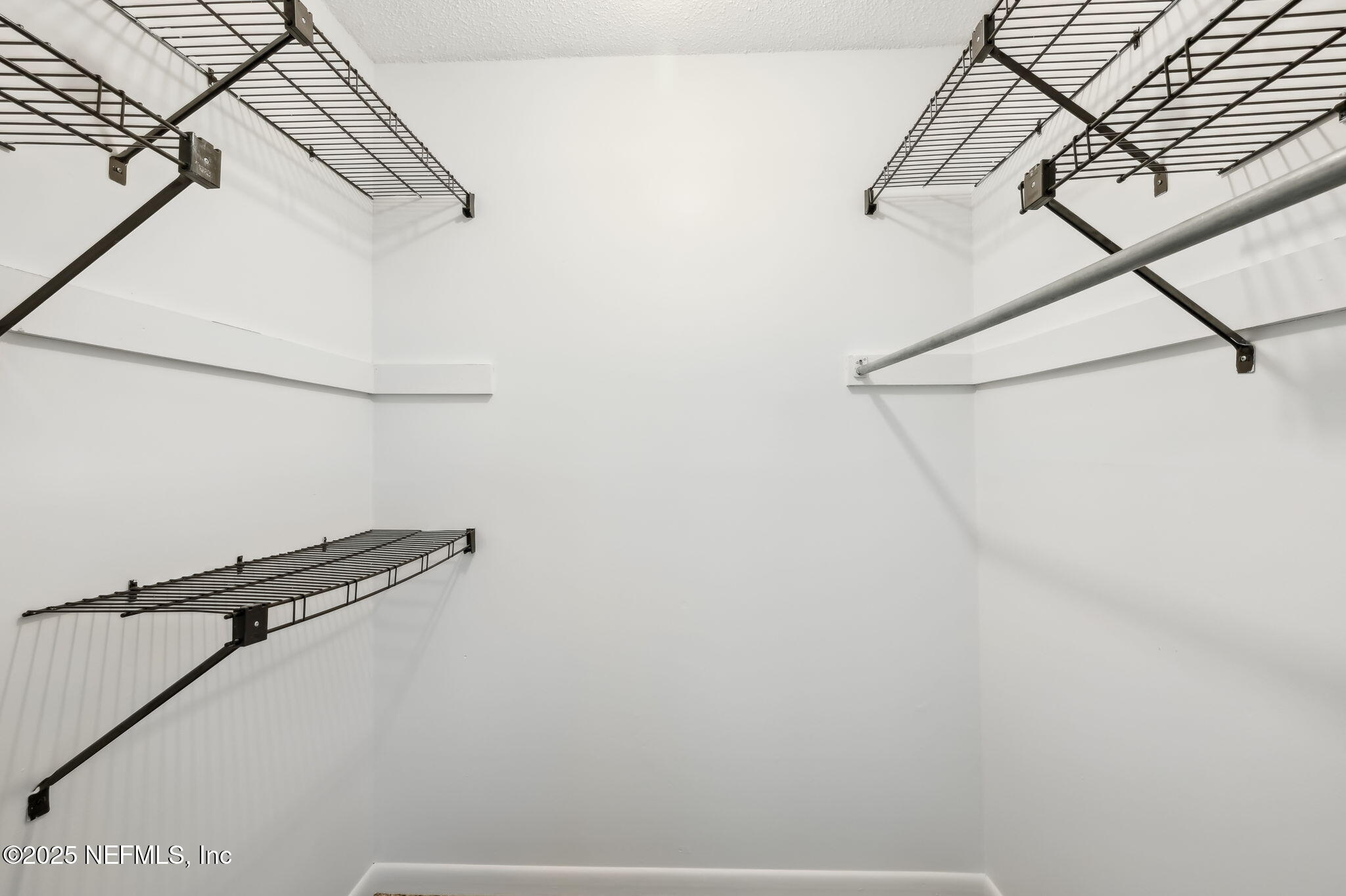 Condominium in Jacksonville FL 5400 LA MOYA Avenue #24 19.jpg