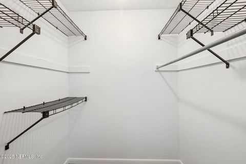 Condominium in Jacksonville FL 5400 LA MOYA Avenue #24 19.jpg