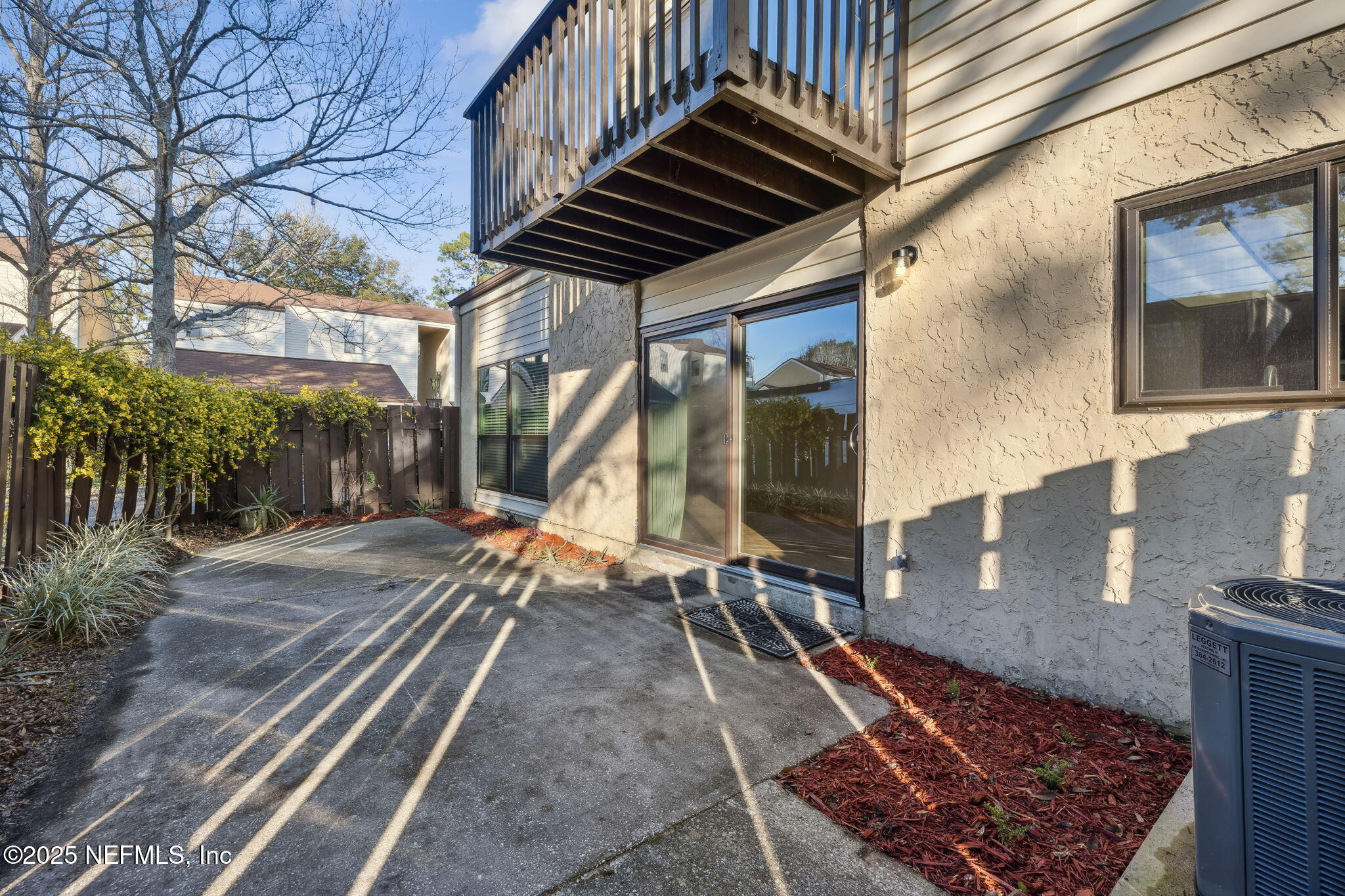 Condominium in Jacksonville FL 5400 LA MOYA Avenue #24 10.jpg