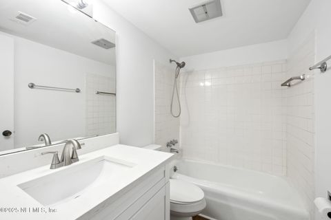 Condominium in Jacksonville FL 5400 LA MOYA Avenue #24 26.jpg