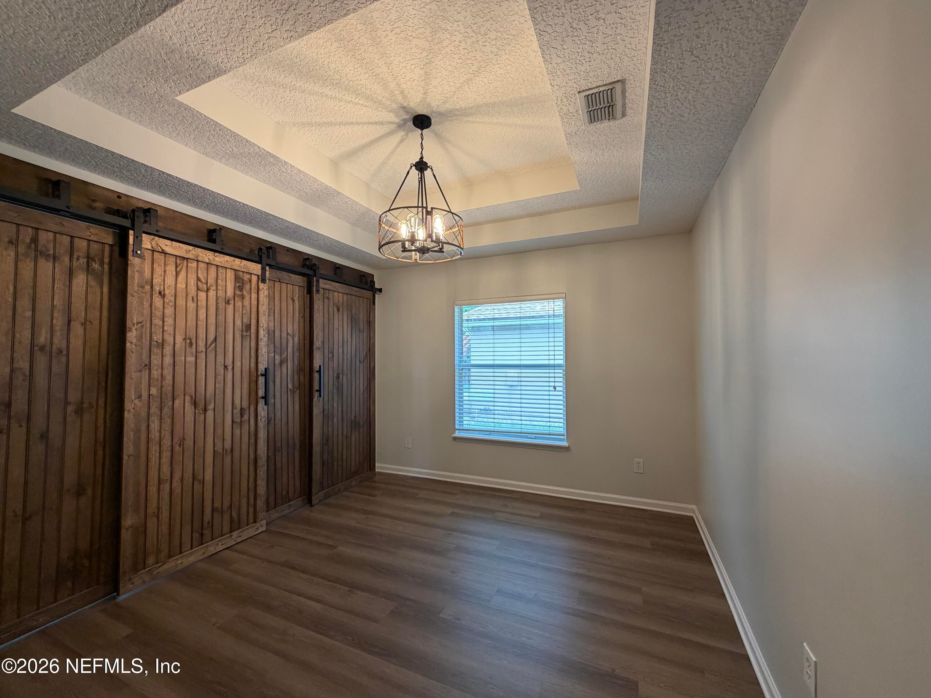 1316 E Chinaberry Ct, Saint Johns, FL 32259 photo