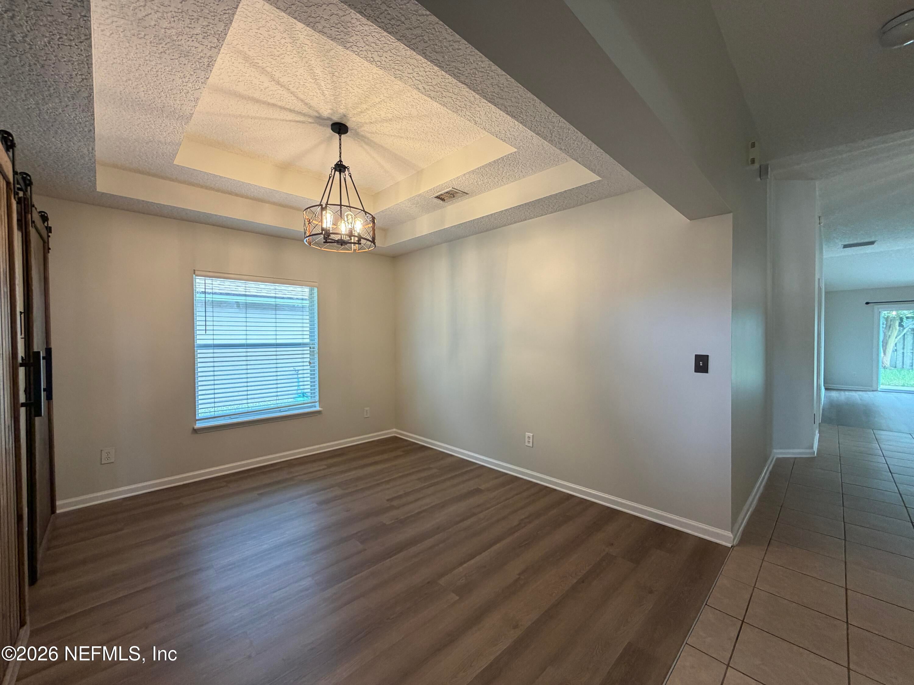 1316 E Chinaberry Ct, Saint Johns, FL 32259 photo