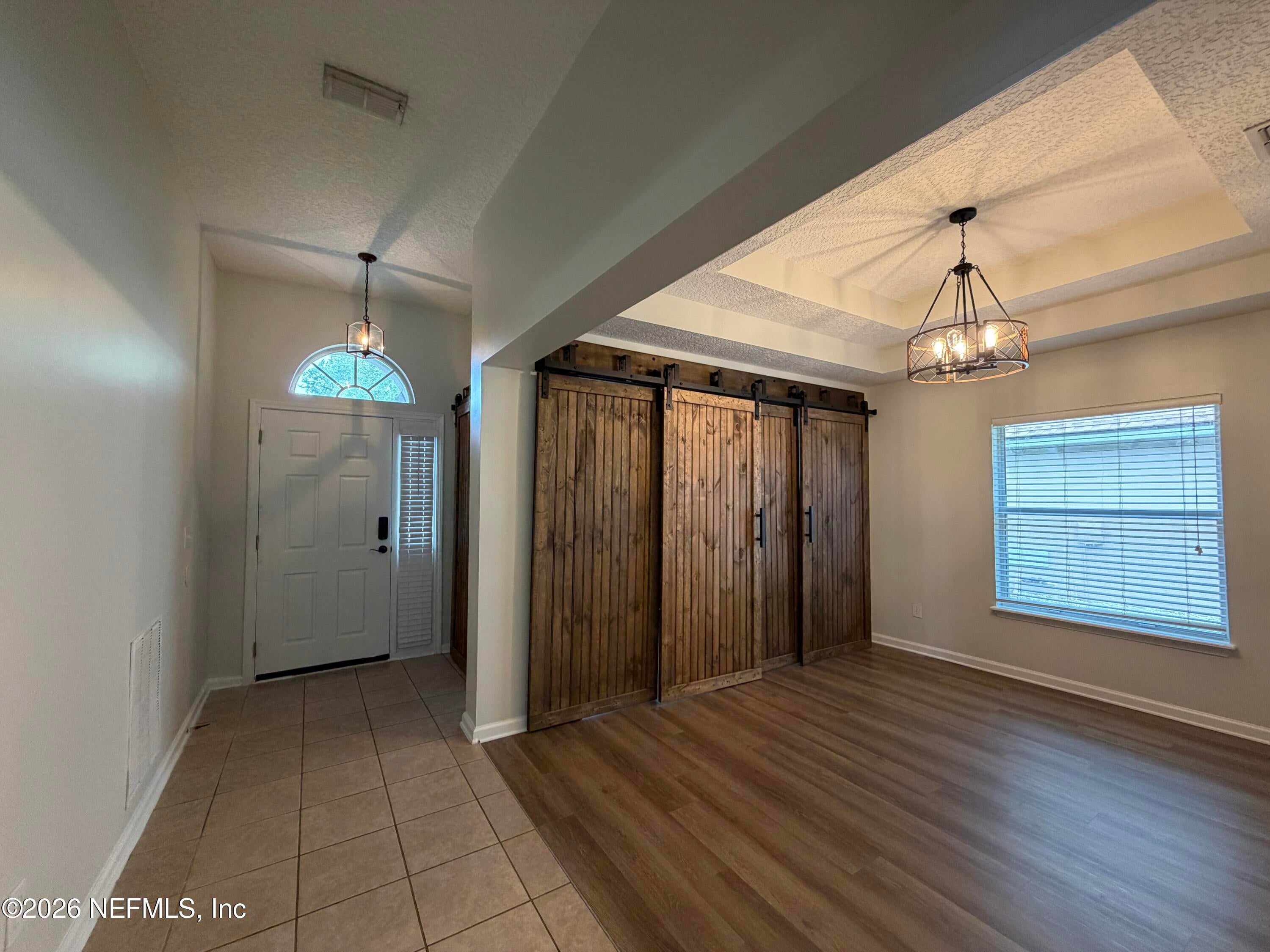 1316 E Chinaberry Ct, Saint Johns, FL 32259 photo