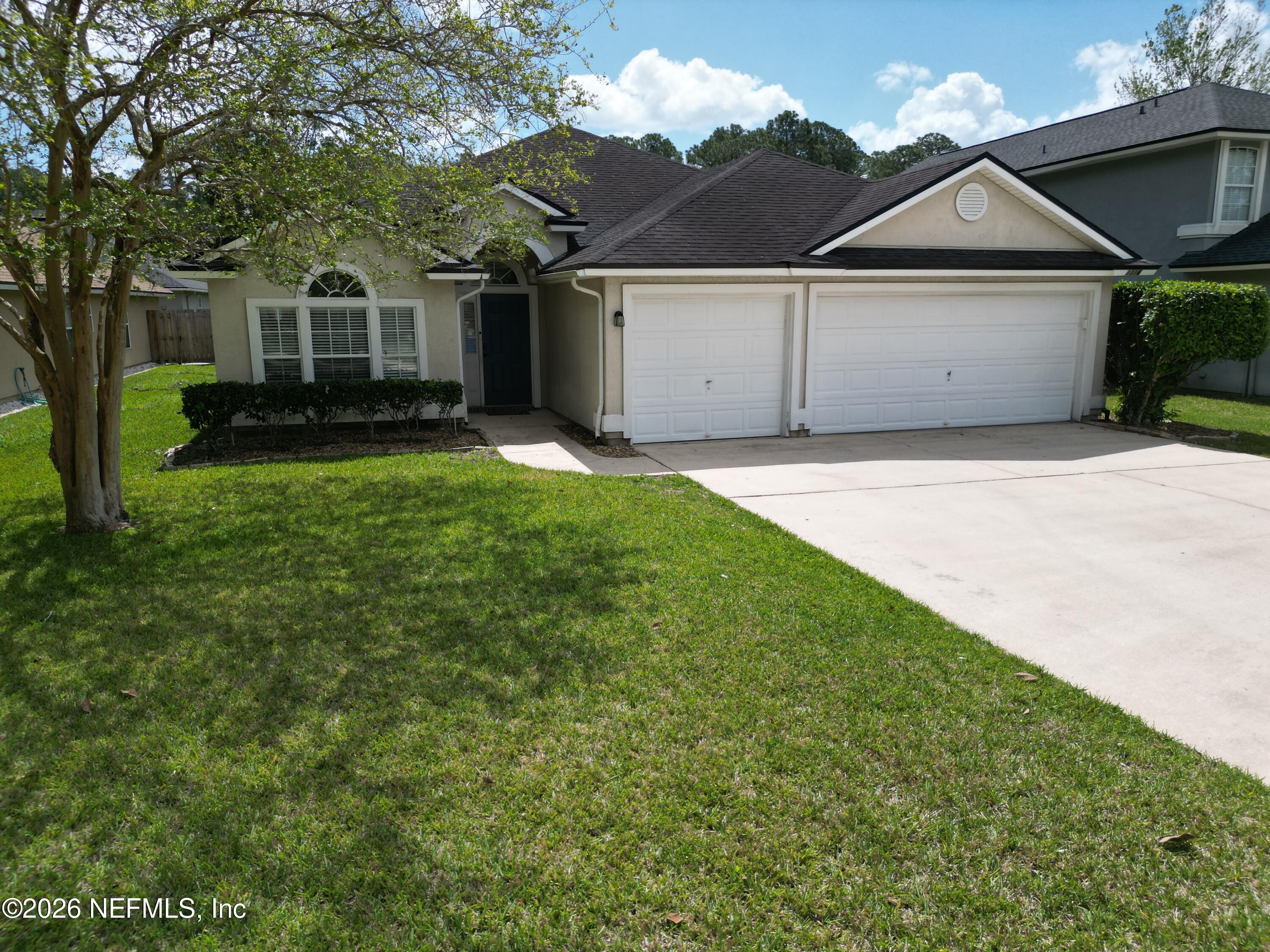 1316 Chinaberry Ct, Saint Johns, FL 32259