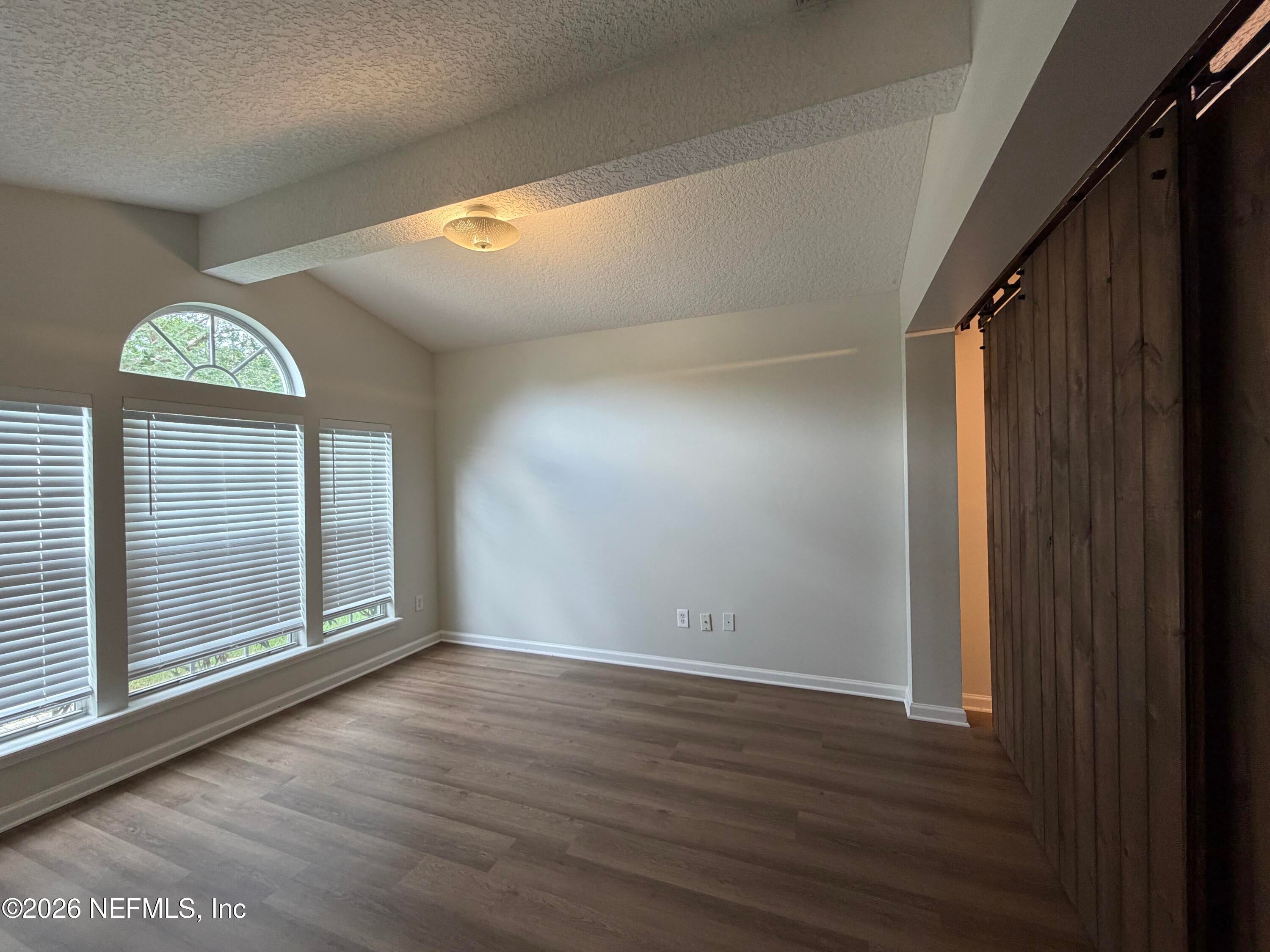 1316 E Chinaberry Ct, Saint Johns, FL 32259 photo