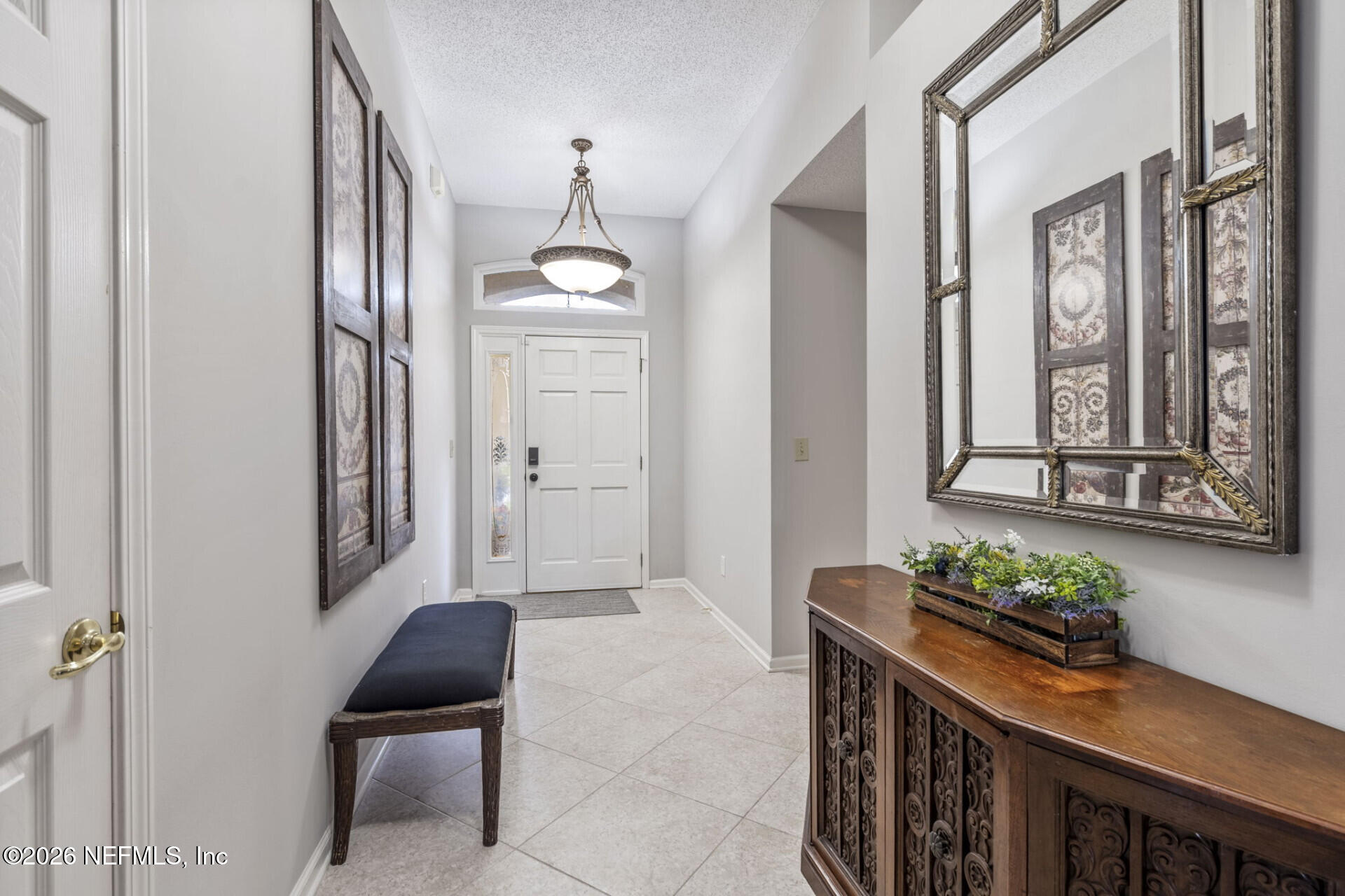 269 Carolina Jasmine Ln, Saint Johns, FL 32259 photo