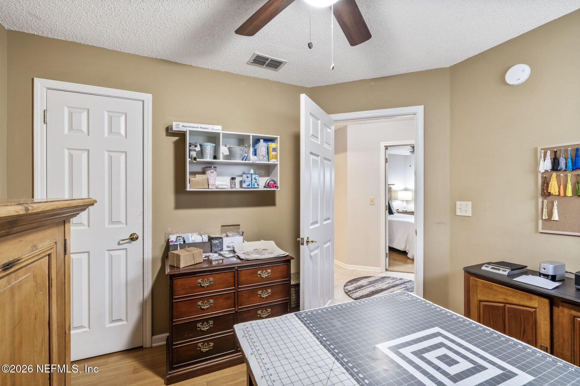 269 Carolina Jasmine Ln, Saint Johns, FL 32259 photo
