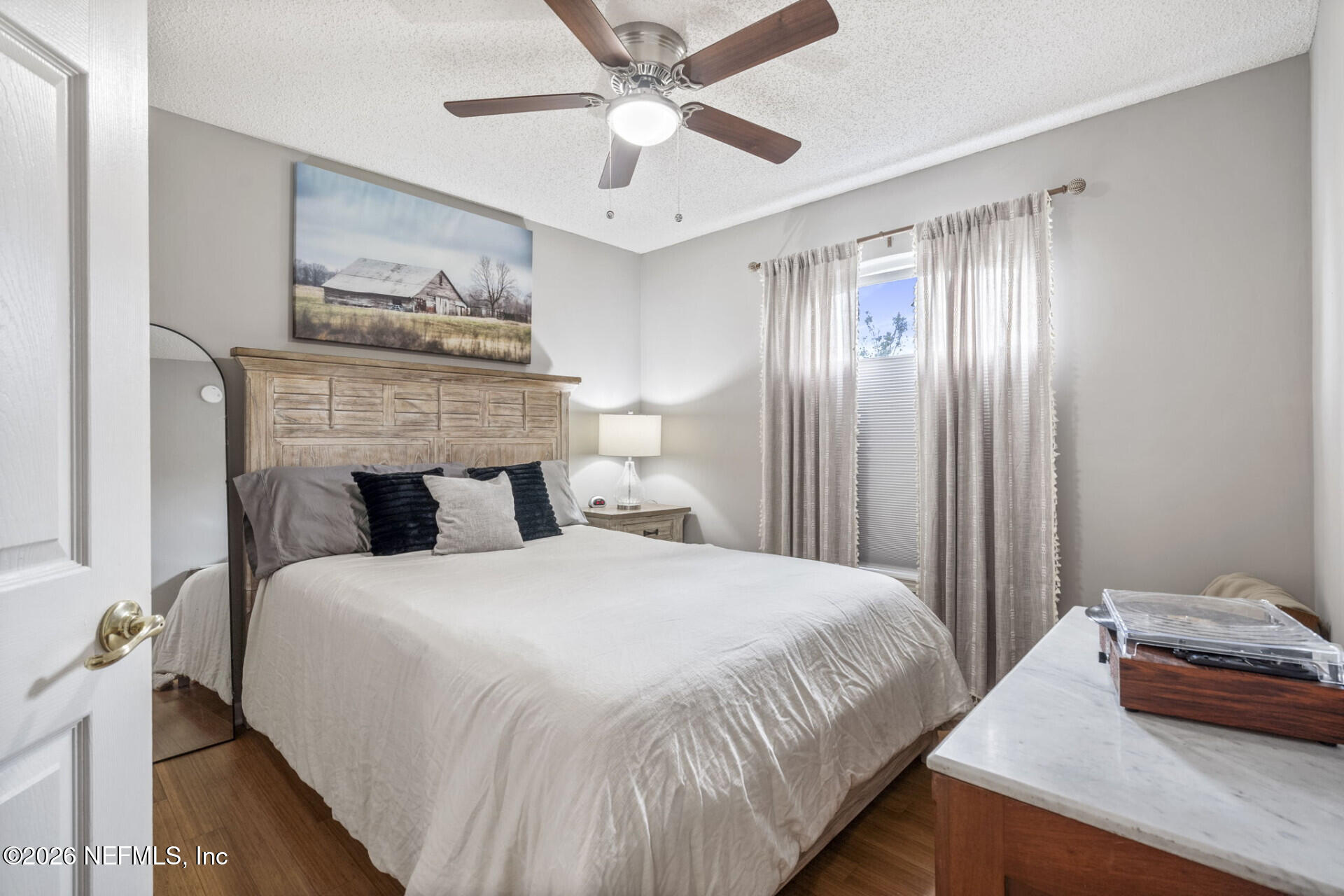 269 Carolina Jasmine Ln, Saint Johns, FL 32259 photo