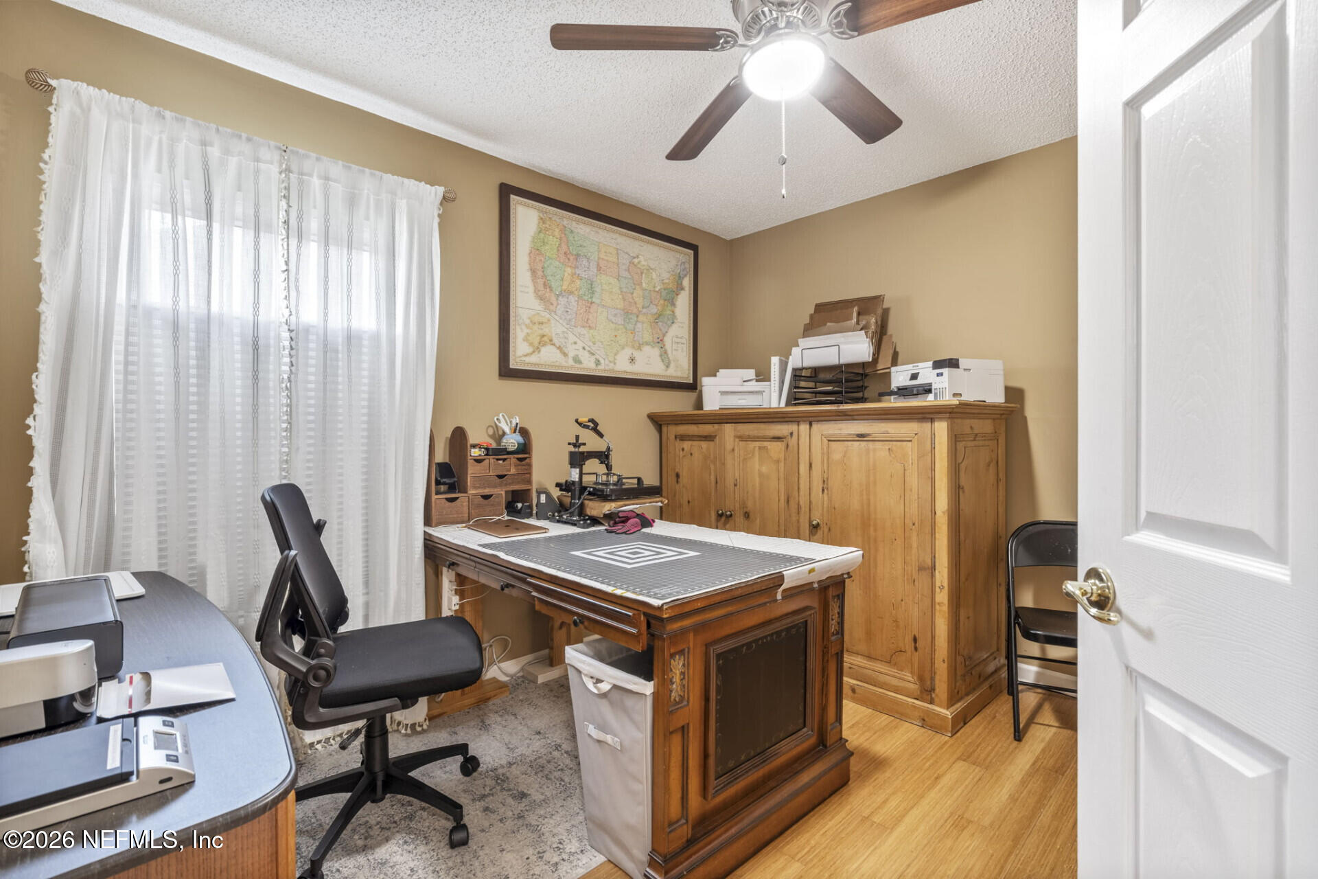269 Carolina Jasmine Ln, Saint Johns, FL 32259 photo