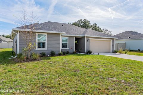 Single Family Residence in Jacksonville FL 4553 PROSPERITY Way.jpg