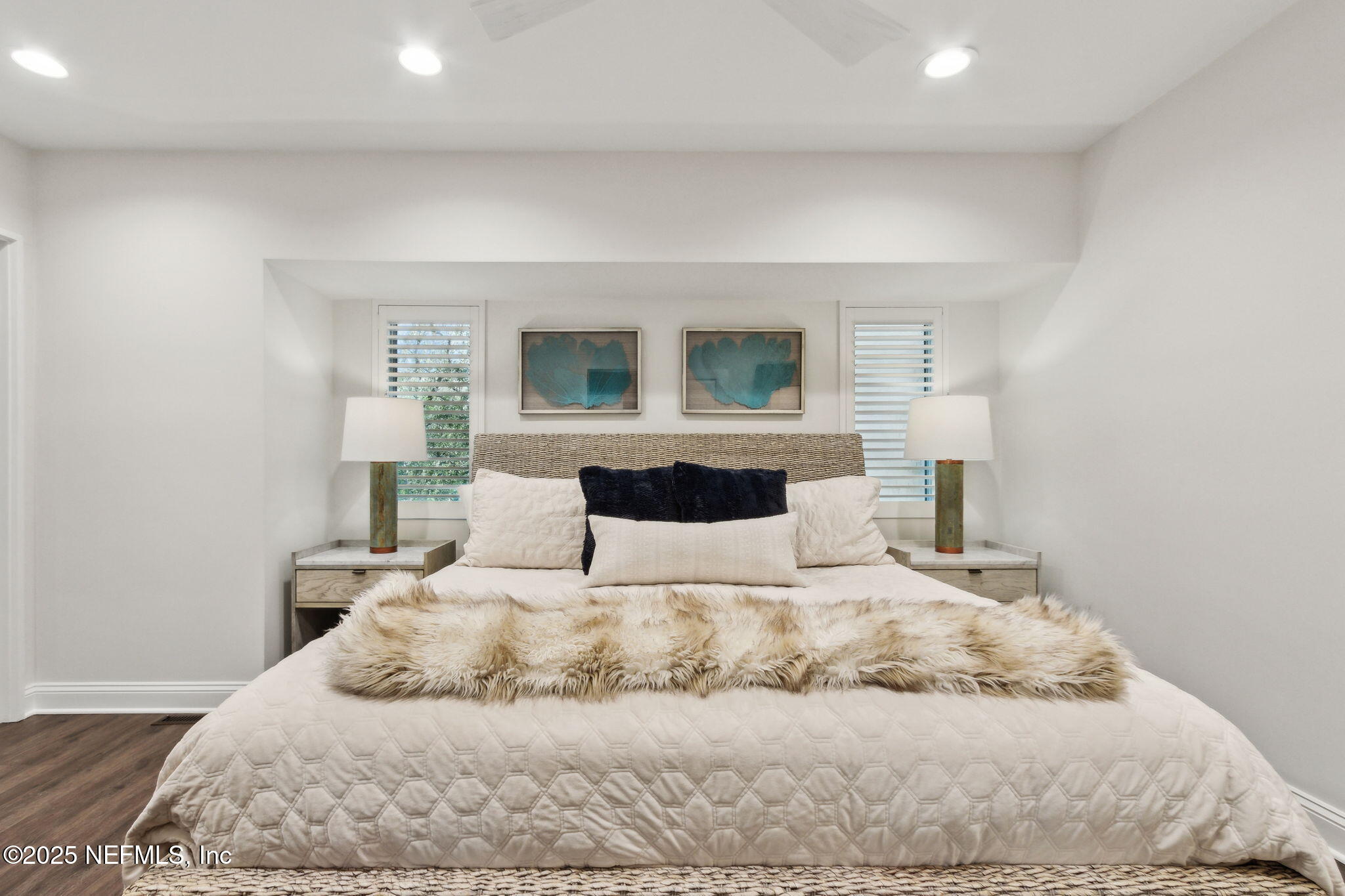 Condominium in Fernandina Beach FL 2055 BEACH WOOD Road 38.jpg