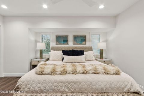 Condominium in Fernandina Beach FL 2055 BEACH WOOD Road 38.jpg