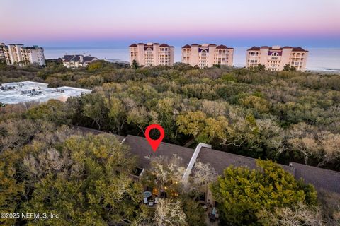 Condominium in Fernandina Beach FL 2055 BEACH WOOD Road 72.jpg