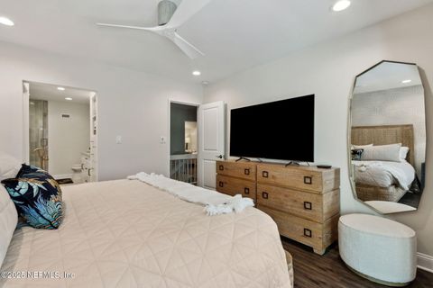 Condominium in Fernandina Beach FL 2055 BEACH WOOD Road 31.jpg