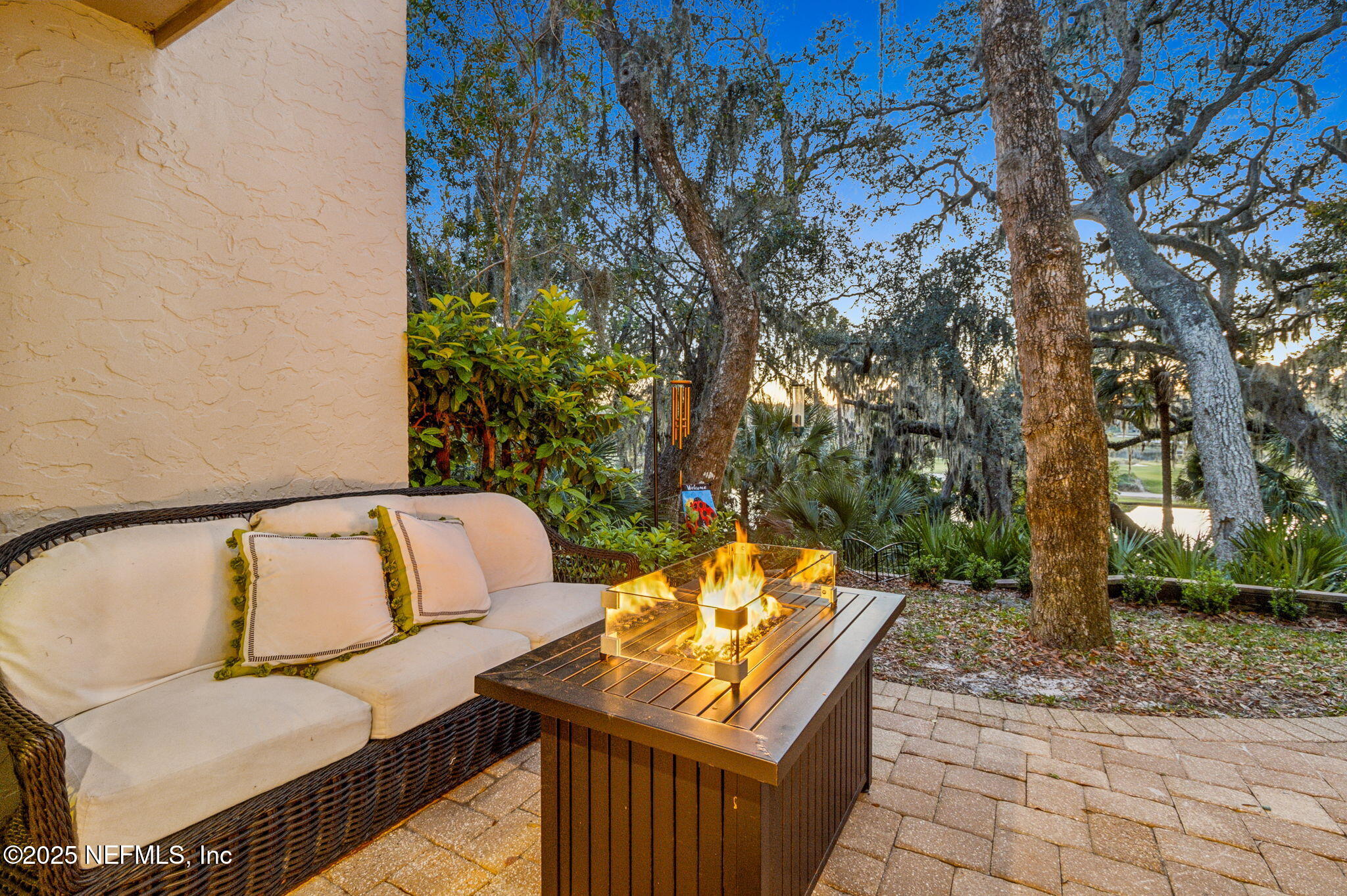 Condominium in Fernandina Beach FL 2055 BEACH WOOD Road 53.jpg