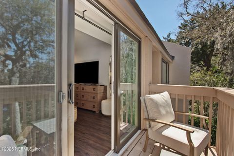 Condominium in Fernandina Beach FL 2055 BEACH WOOD Road 49.jpg
